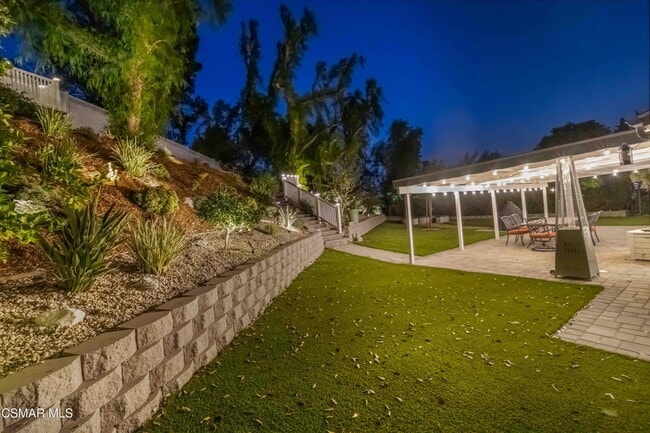 Building Photo - 23353 Balmoral Ln