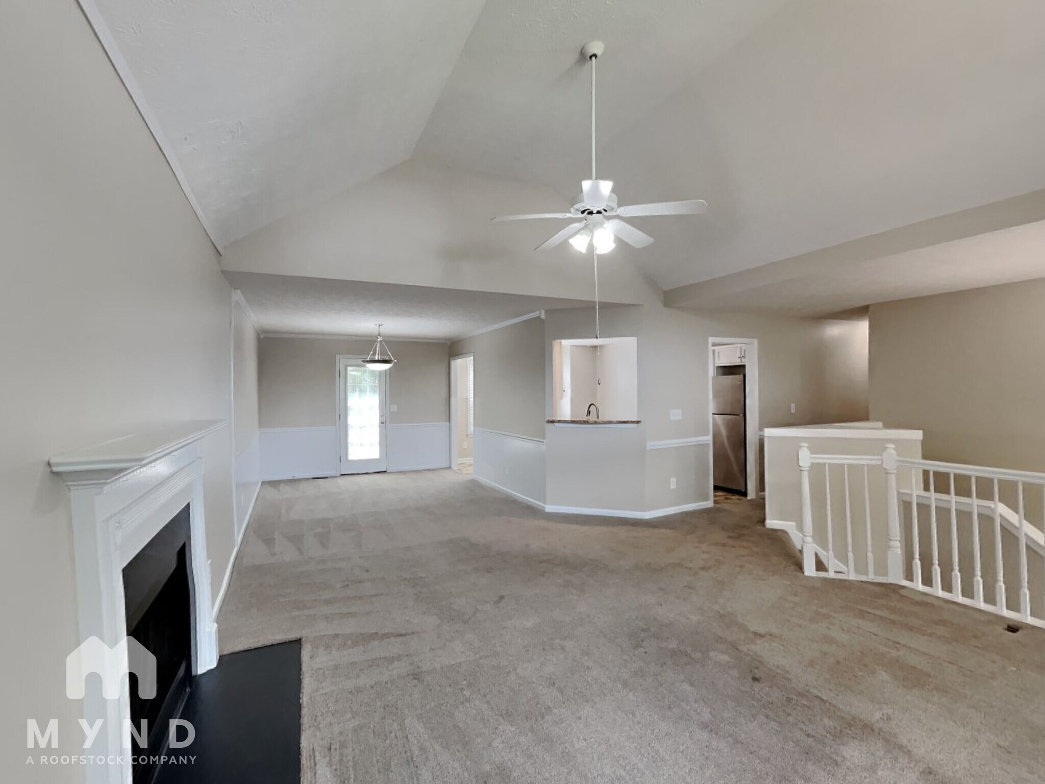 Building Photo - 495 Princeton Dr