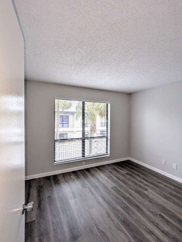 Building Photo - 4001 S Beneva Rd