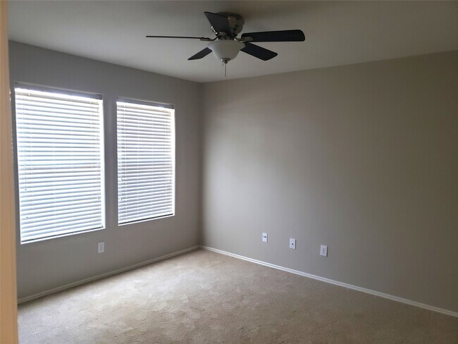 Building Photo - 1122 Cotton Gum Ln