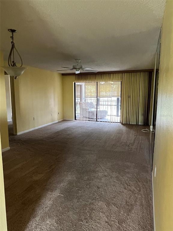 Building Photo - 2650 Countryside Blvd