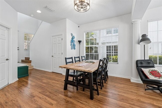 Building Photo - 14413 Mirabelle Vista Cir