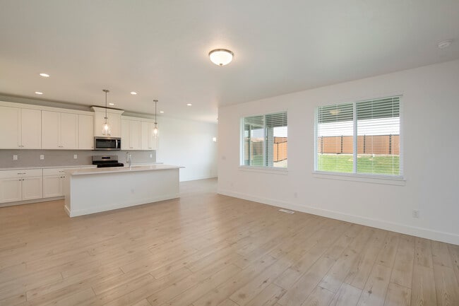 Building Photo - 3756 N Costa Madera Wy
