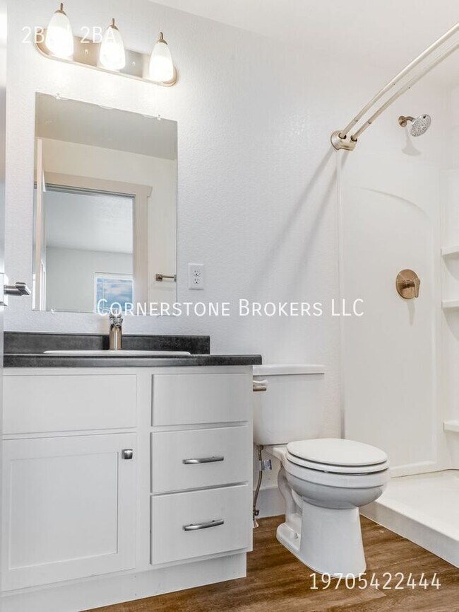 Building Photo - 112 Parkview Ct