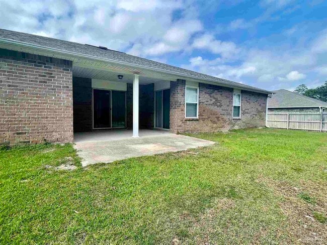 Building Photo - 7747 Fenwick St