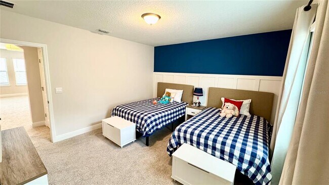 Building Photo - 12533 Charmed Dr