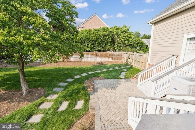 Building Photo - 1292 Middleton Ct
