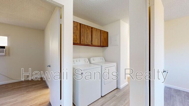 Building Photo - 45-394-394 Konale Pl