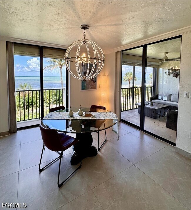 Building Photo - 10475 Gulf Shore Dr