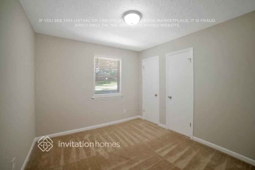 Building Photo - 3200 Vail Ct SW