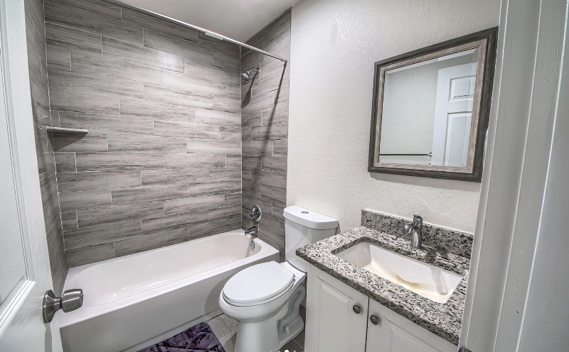 Building Photo - 4906 Melvin Dr