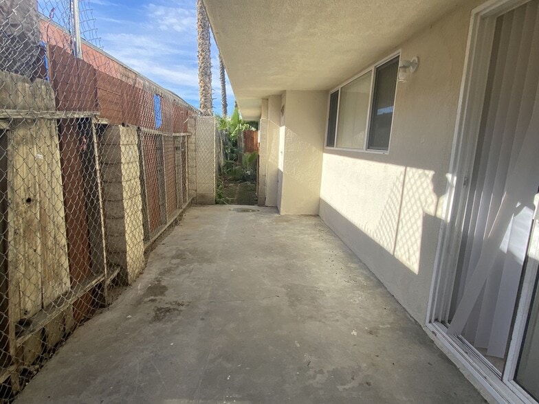 Building Photo - 4421 Palmacia Dr