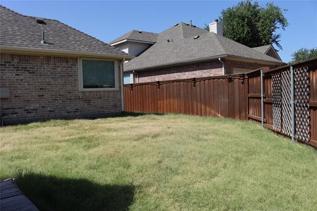 Building Photo - 1548 Idlewild Dr