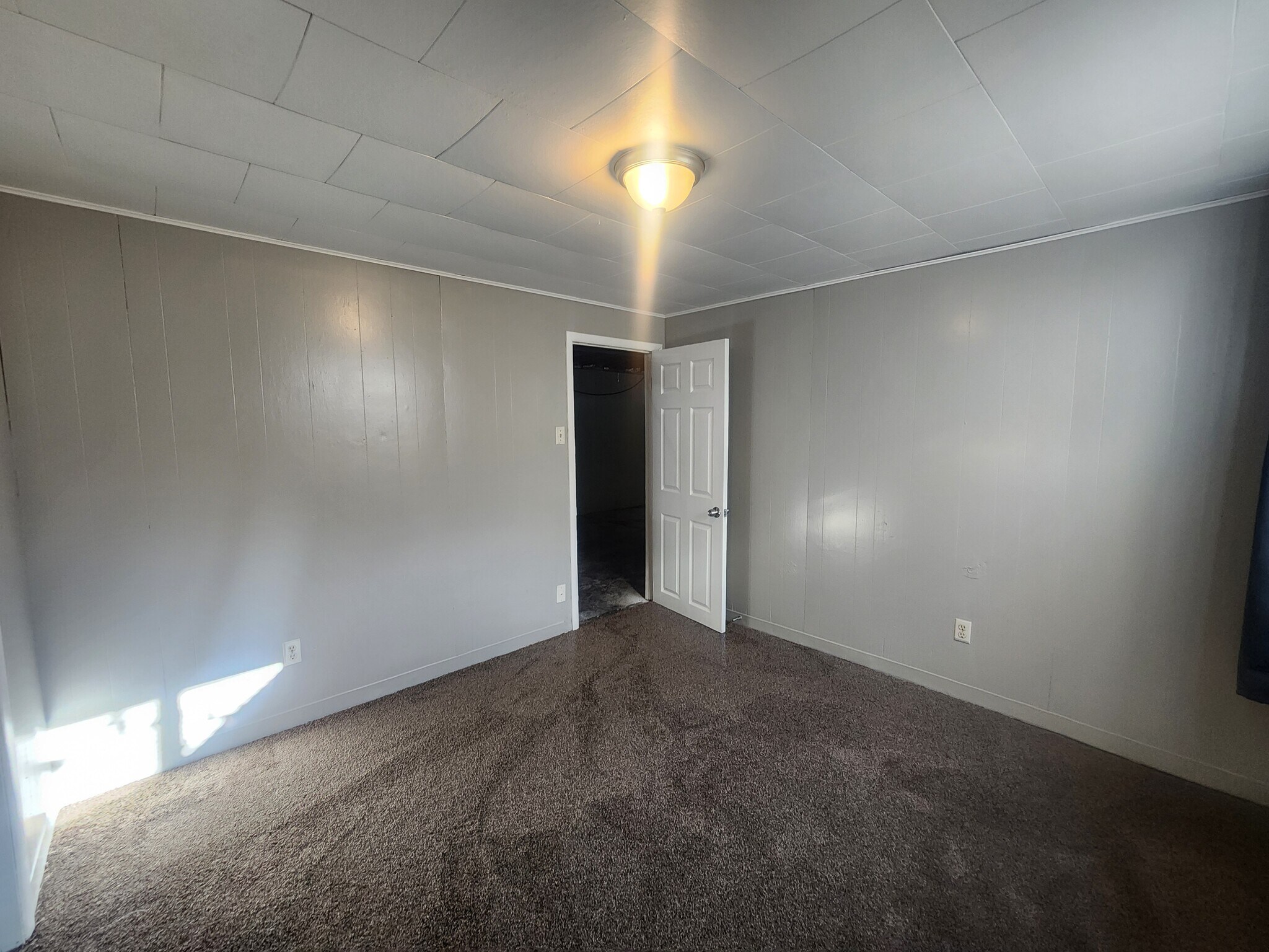 Building Photo - 91 Lansing St