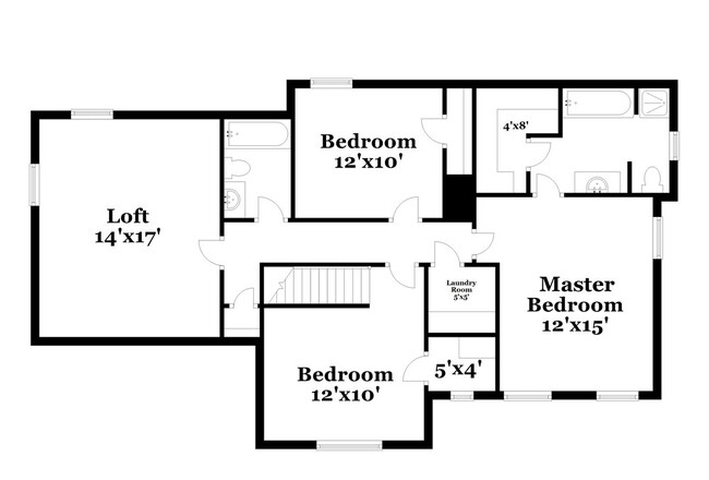 Building Photo - 11524 Northwoods Forest Dr