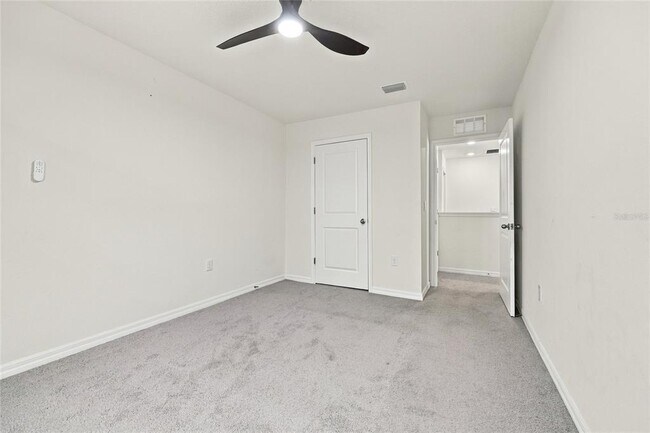 Building Photo - 5166 SW 48th Ln