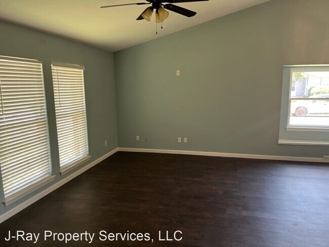 Building Photo - 3 br, 2 bath House - 5070 Red River Trail