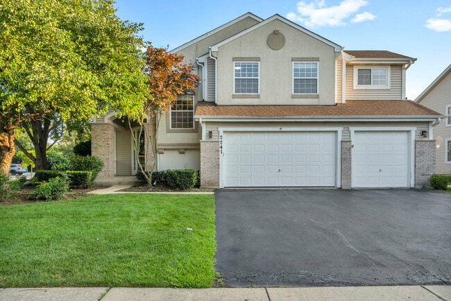 Primary Photo - 2241 Avalon Ct S