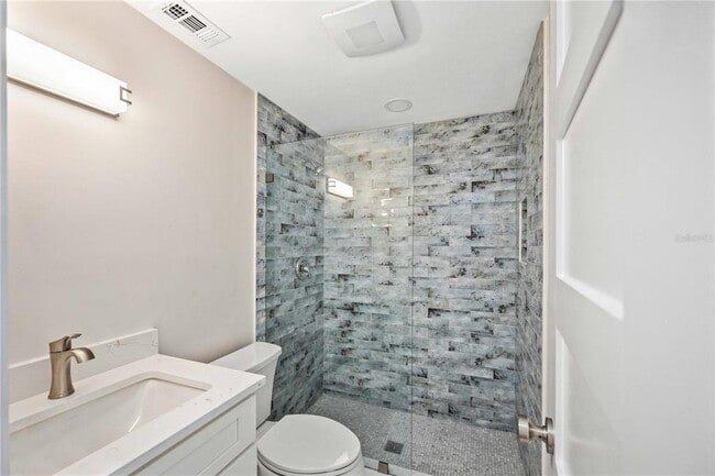 Building Photo - 1736 Morrill St