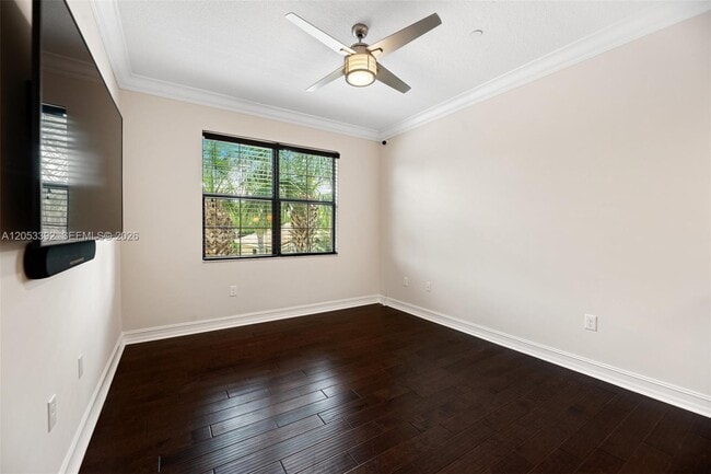 Building Photo - 14609 White Jade Terrace
