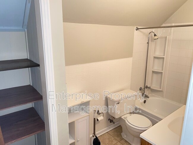 Building Photo - 2739 N Star Dr