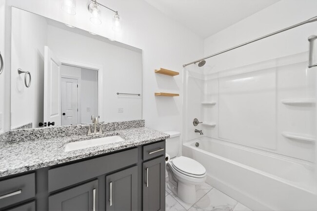 Building Photo - 1088 Linn Cv Ct