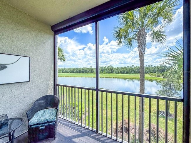 Building Photo - 17724 Gawthrop Dr