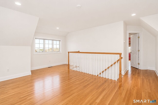 Building Photo - 55 Southport Ridge