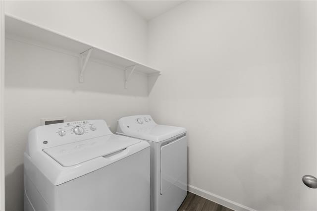 Building Photo - 1304 Kennedy Rd