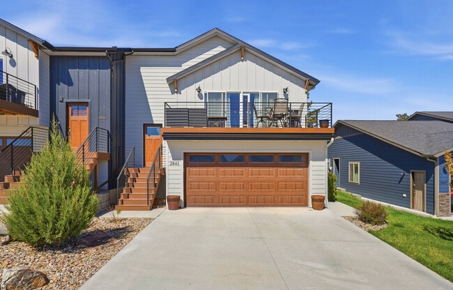 Building Photo - 2841 Horizon Pt