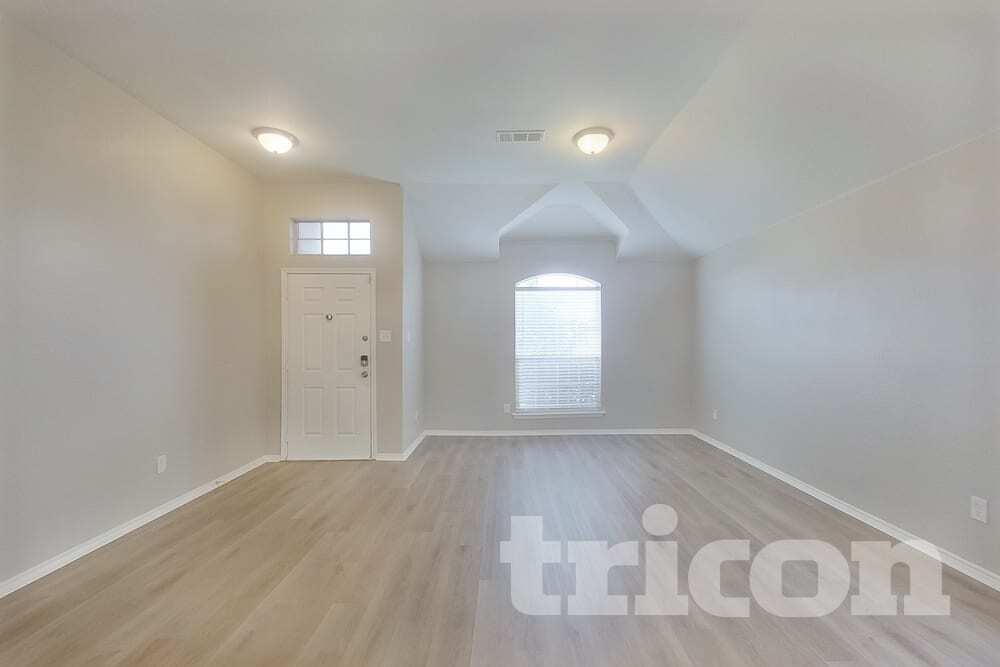 Building Photo - 1727 Oneal St