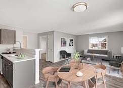 Building Photo - Brickstone