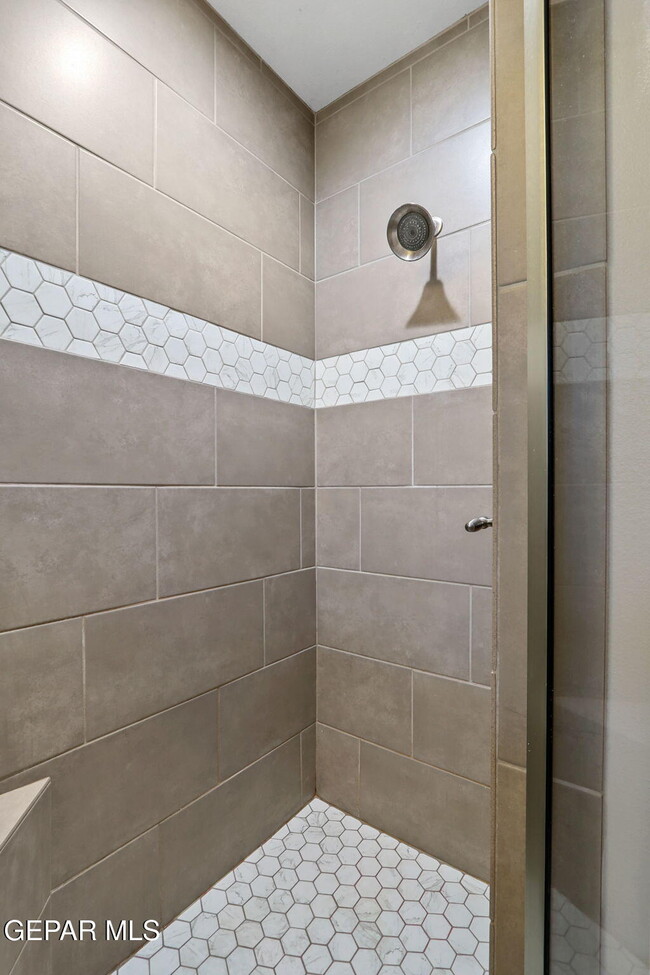 Building Photo - 3496 David Palacio Dr