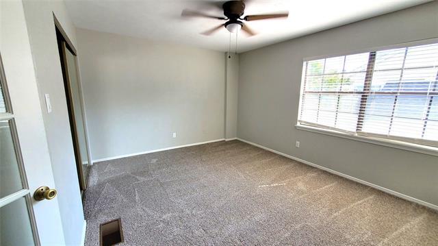 Building Photo - 2943 Harbinger Ln