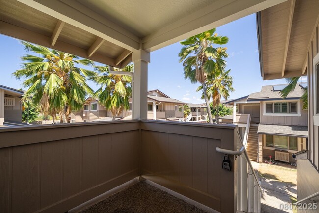 Building Photo - $2200 / 1br - 500ft2 - 1br/1ba/2pkg Townho...