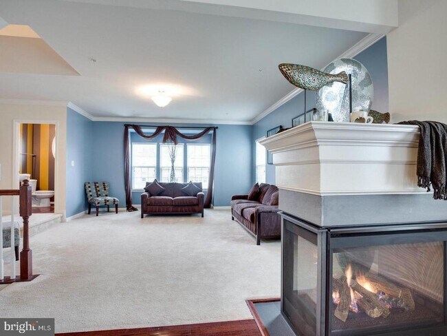 Building Photo - 2108 Congresbury Pl