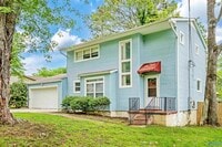 Building Photo - 202 High Rd