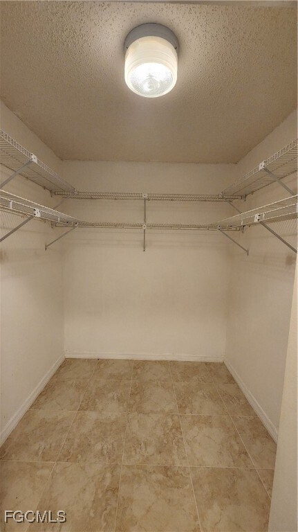 Building Photo - 1226 S Brandywine Cir