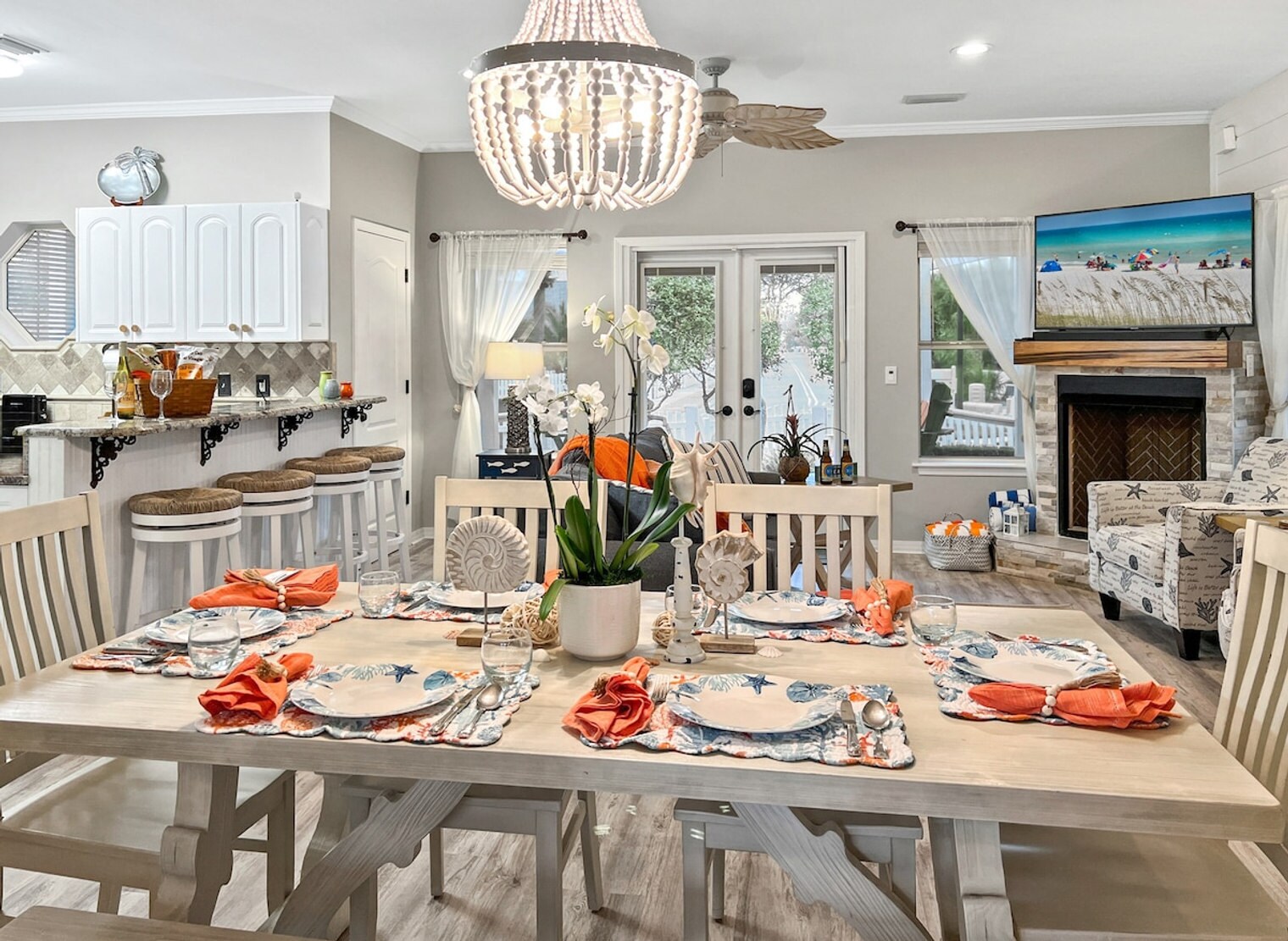 Building Photo - 4485 Clipper Cove
