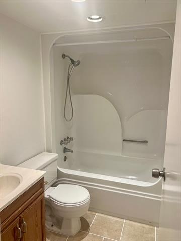 Building Photo - 1019 W Star St