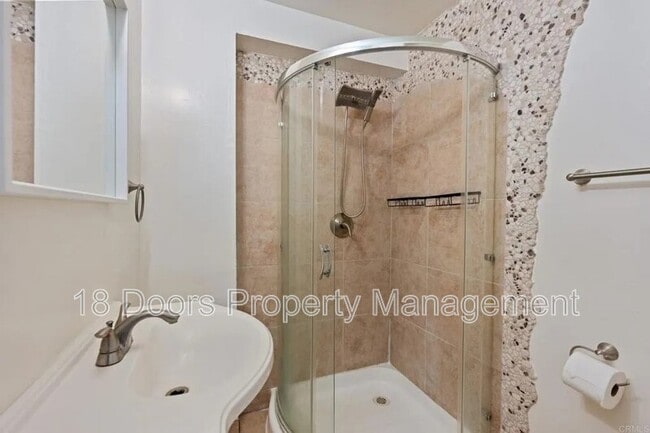 Building Photo - 4239 35th St