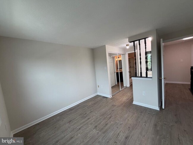 Building Photo - 14724 Crosswood Terrace