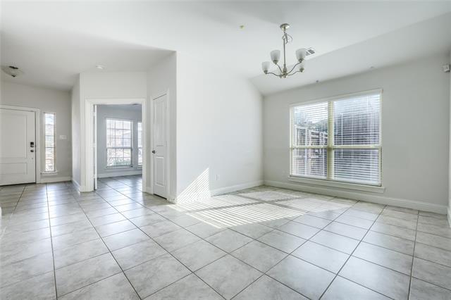 Building Photo - 3715 Brazos St