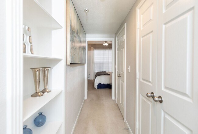 Building Photo - Stylish Space + Limited-Time Offer