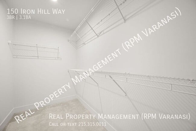 Building Photo - 150 Iron Hill Way