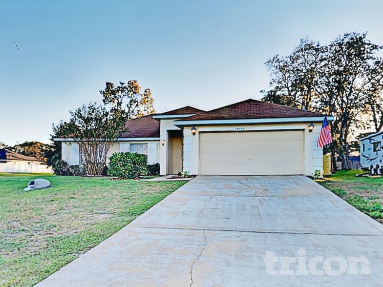 Building Photo - 14086 Amero Ln