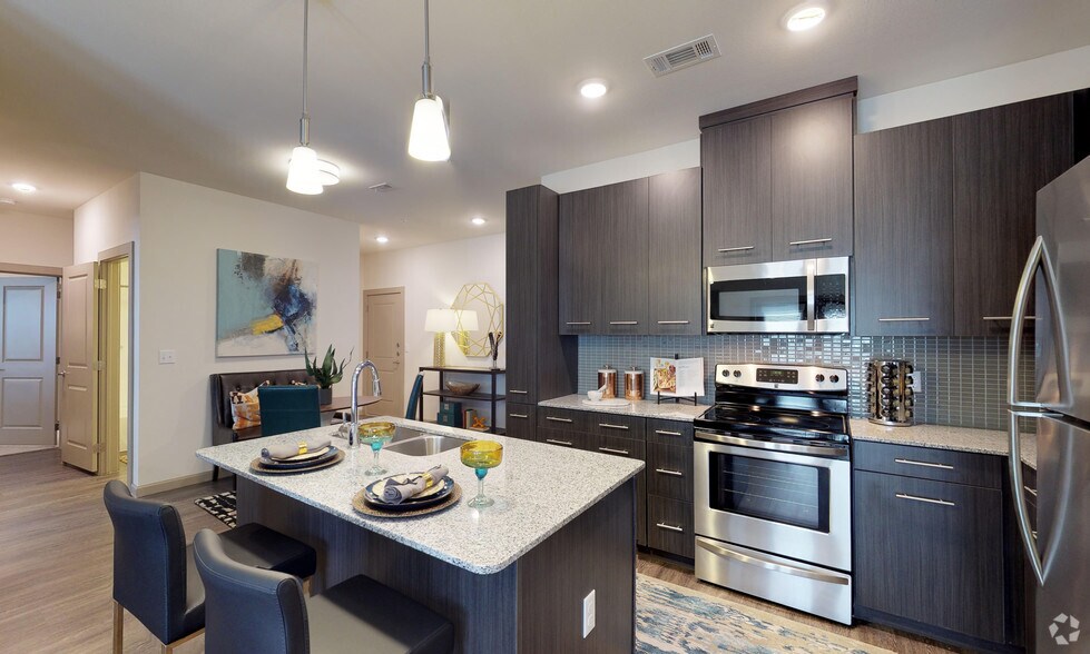 22 North 149 S Bagdad Rd Leander TX 78641 Apartment Finder