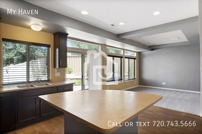 Building Photo - 5178 Andes Way