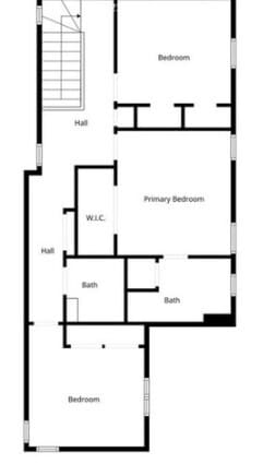 Building Photo - 4545 Lawndale Ave