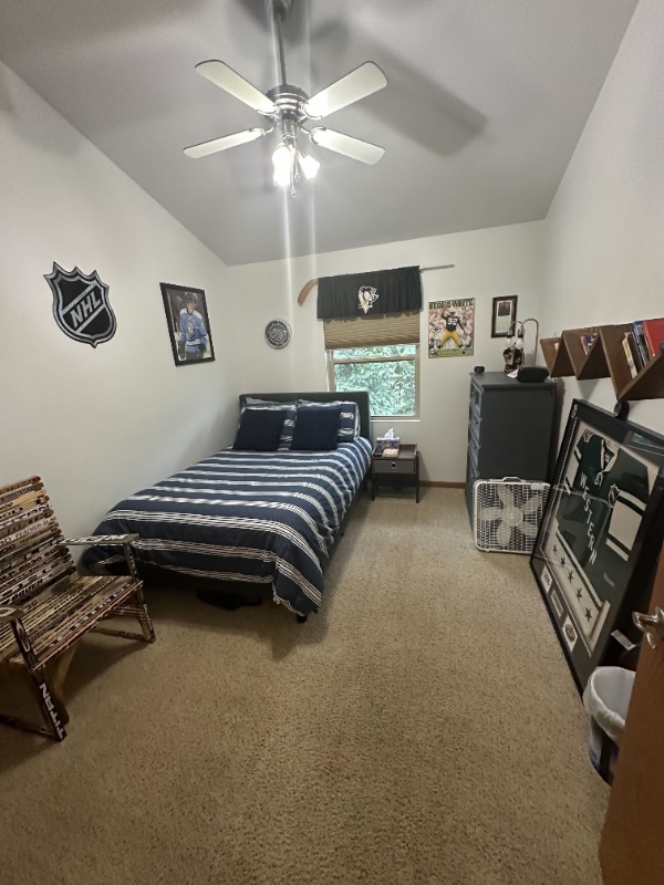 Building Photo - 2905 Yellow Jasmine Way